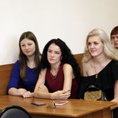 IMG_4394_новый размер